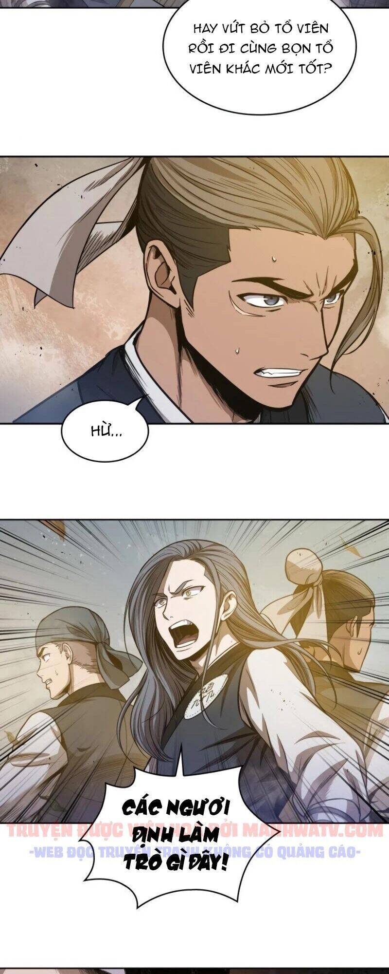 Chapter 48 - Image 5