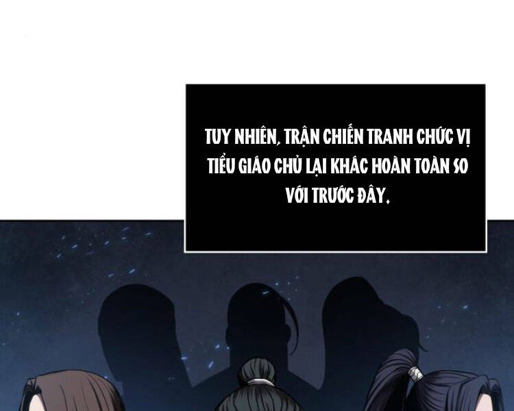 Chapter 84 - Image 7