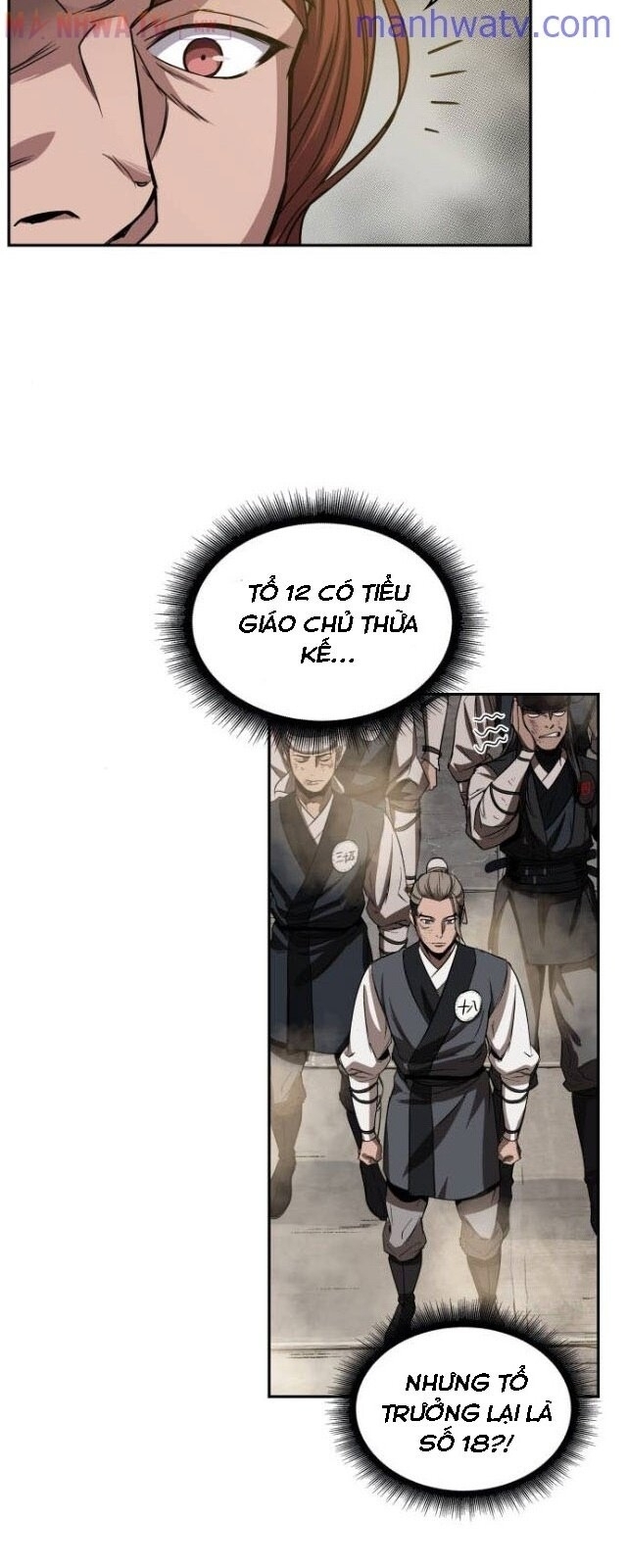 Chapter 13 - Image 28