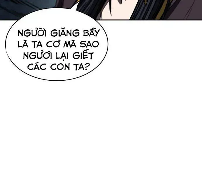 Chapter 94 - Image 222