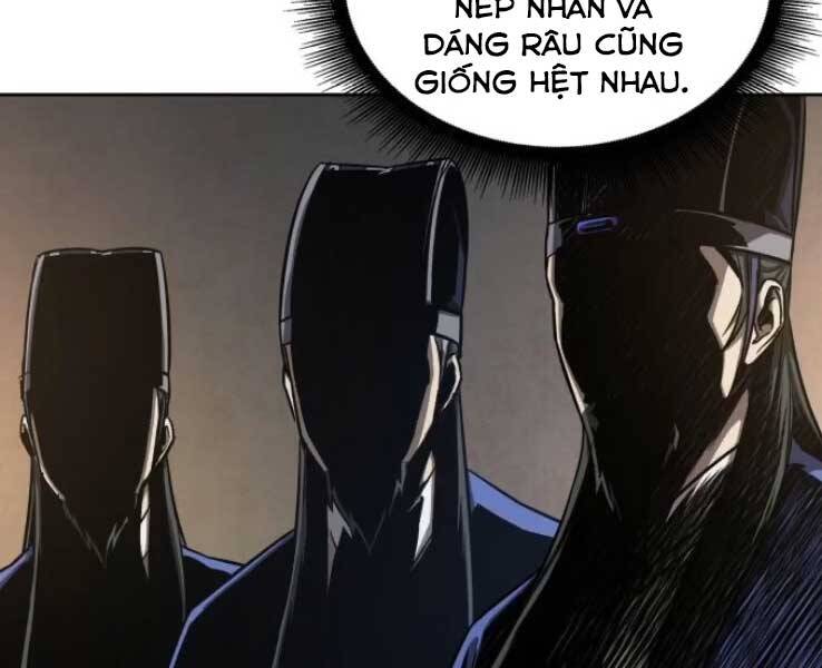 Chapter 88 - Image 201
