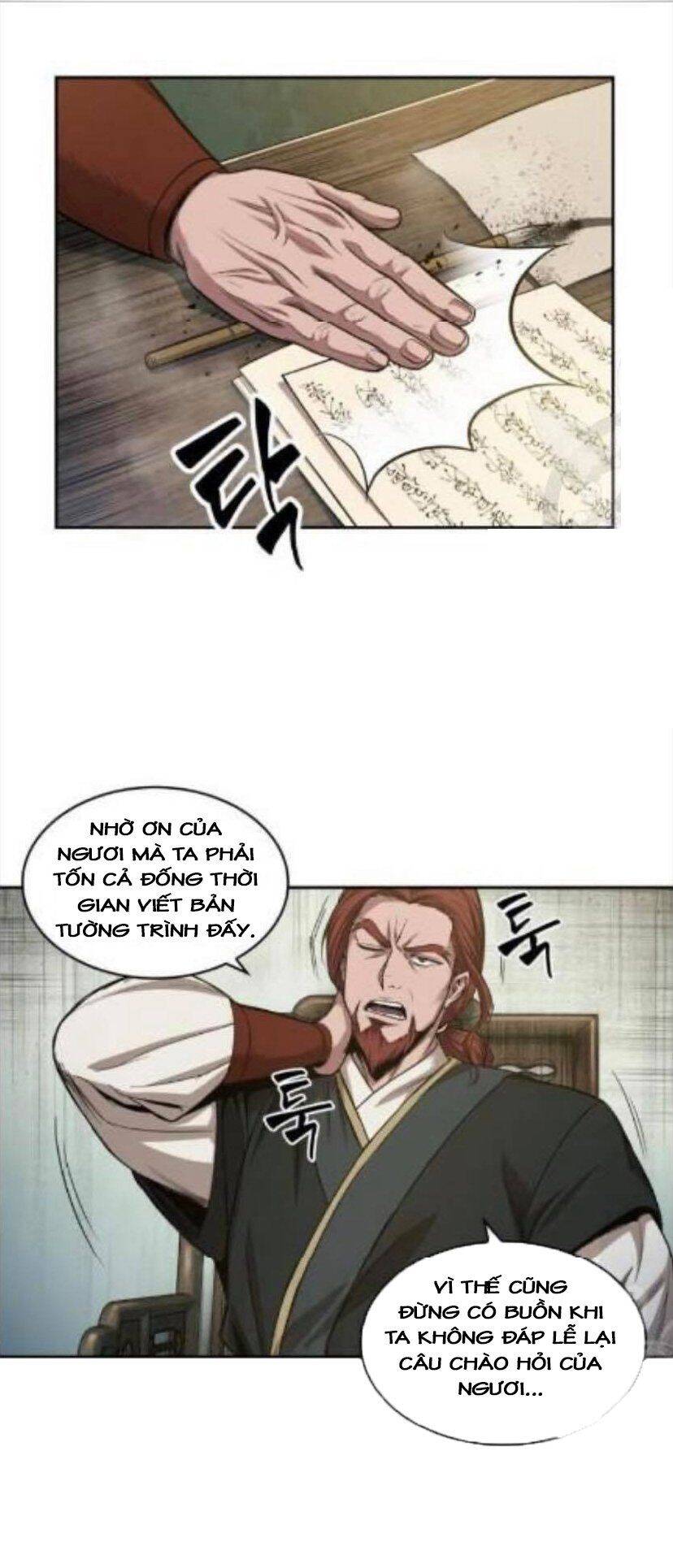 Chapter 43 - Image 62