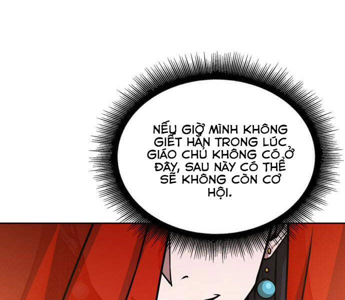 Chapter 92 - Image 93