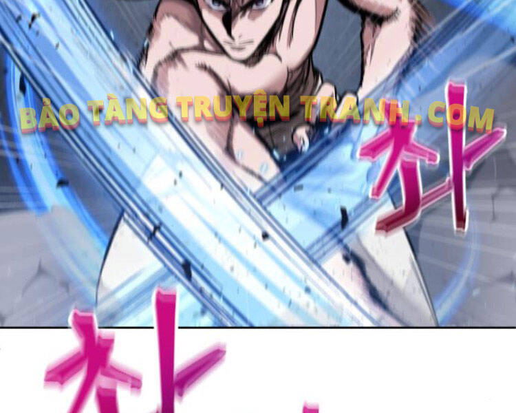 Chapter 84 - Image 62