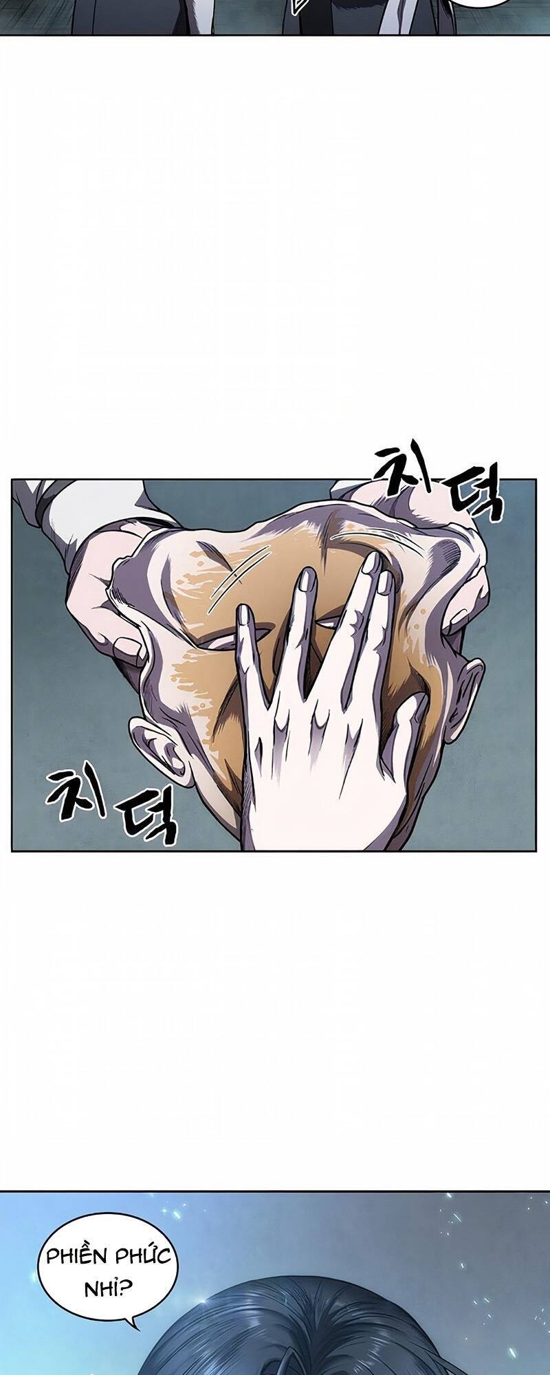 Chapter 61 - Image 8