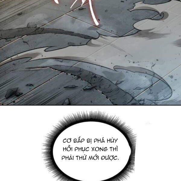 Chapter 69 - Image 116