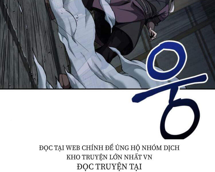 Chapter 78 - Image 102