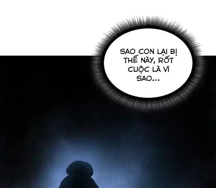 Chapter 94 - Image 216