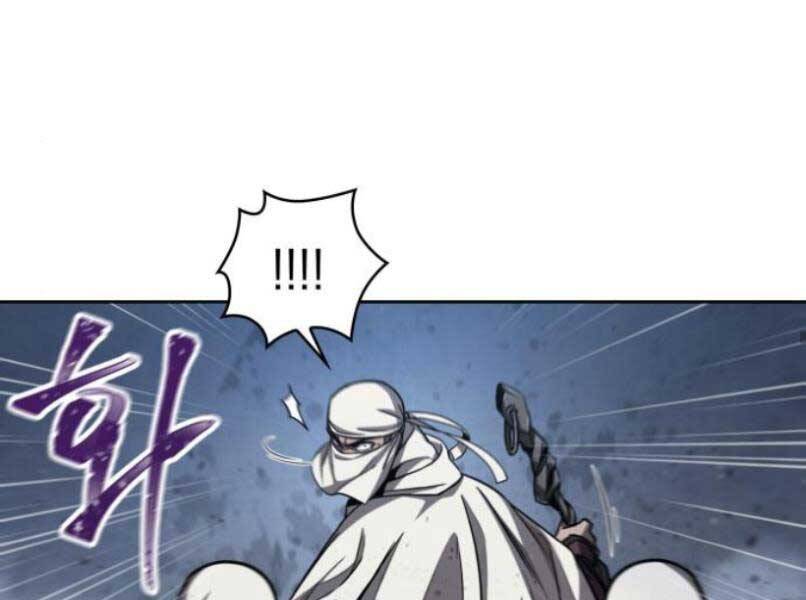 Chapter 87 - Image 81