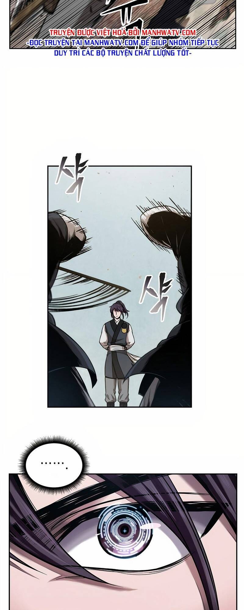 Chapter 62 - Image 28