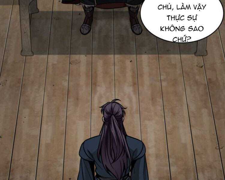 Chapter 79 - Image 36