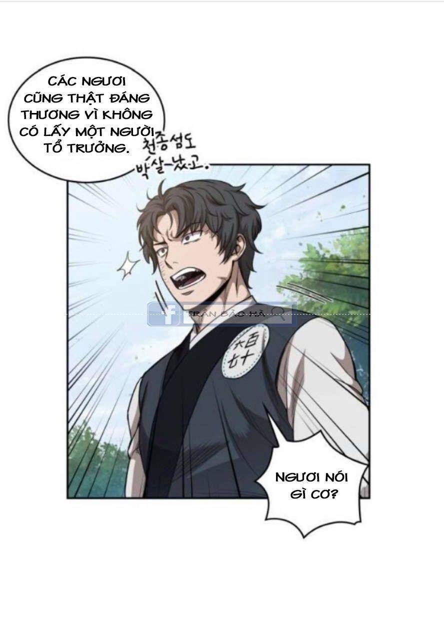 Chapter 52 - Image 10