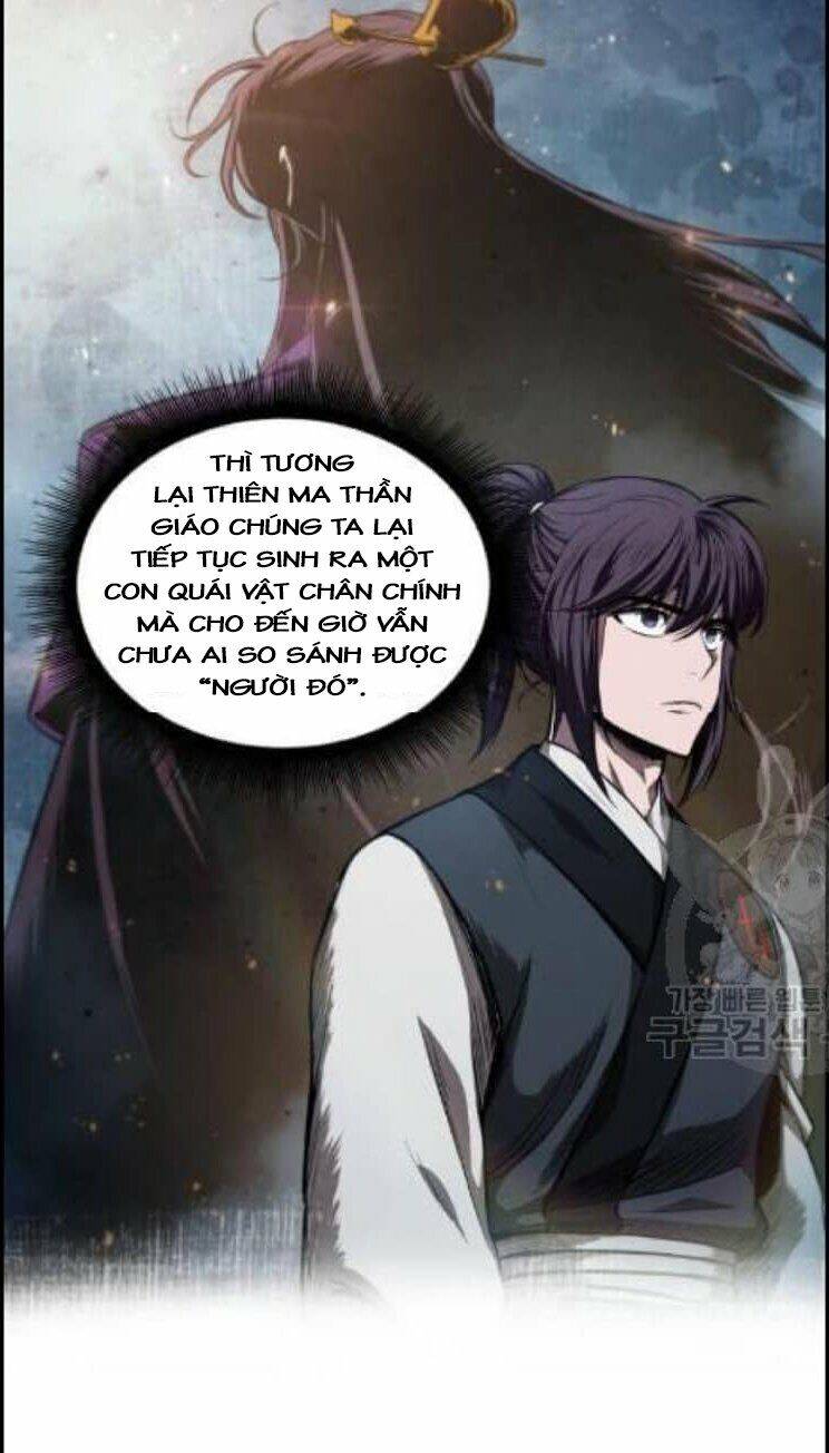 Chapter 44 - Image 42
