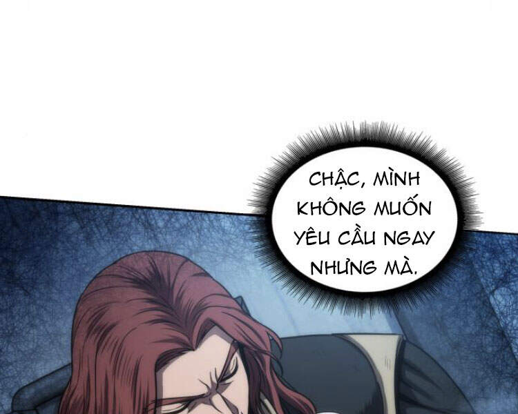 Chapter 79 - Image 90