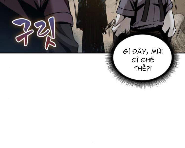 Chapter 77 - Image 9