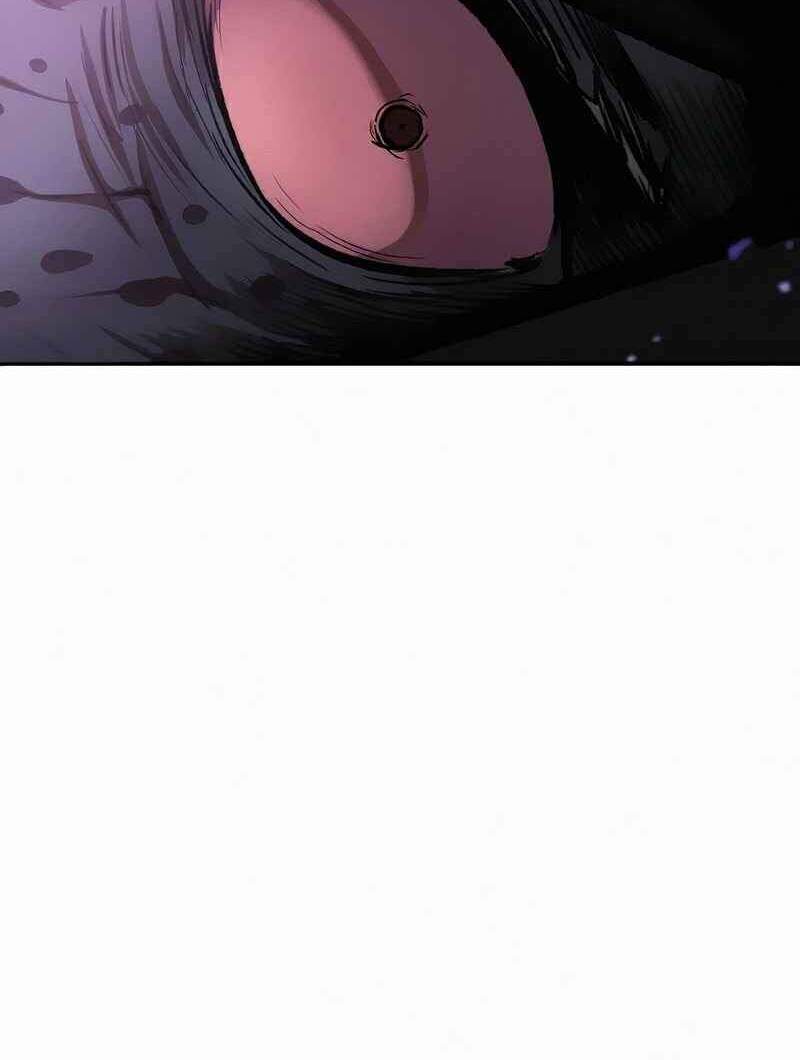 Chapter 81 - Image 66