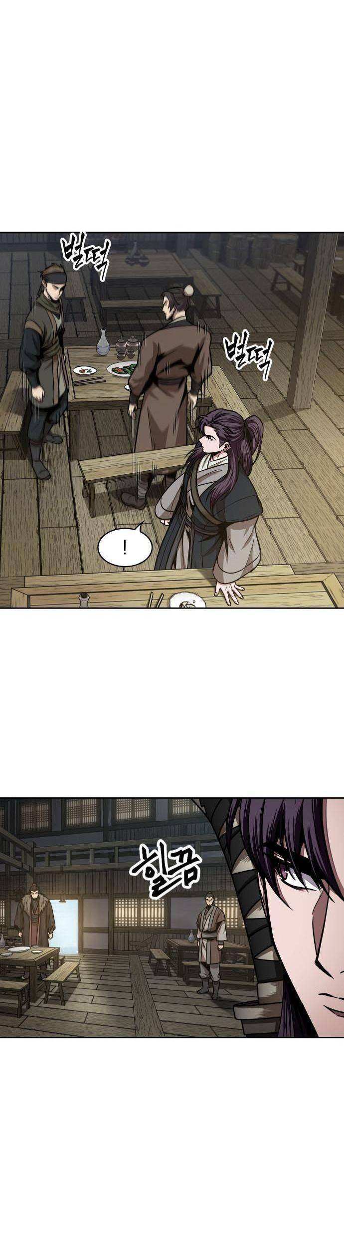 Chapter 91 - Image 47