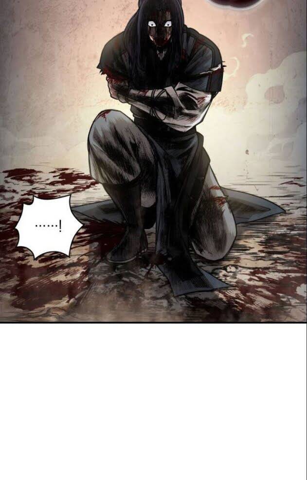 Chapter 58 - Image 8