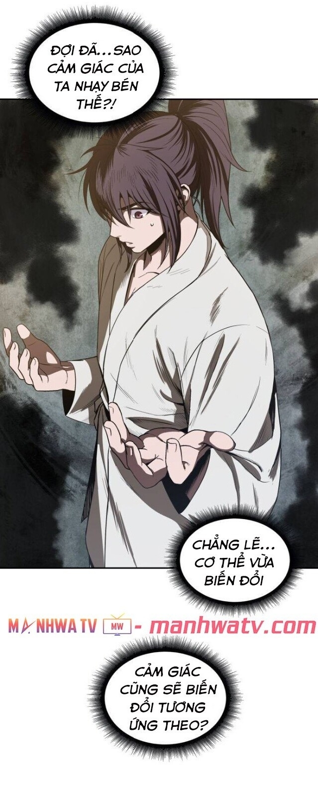 Chapter 17 - Image 69