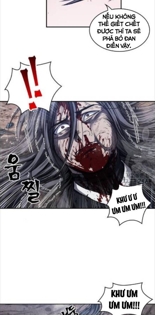 Chapter 42 - Image 35