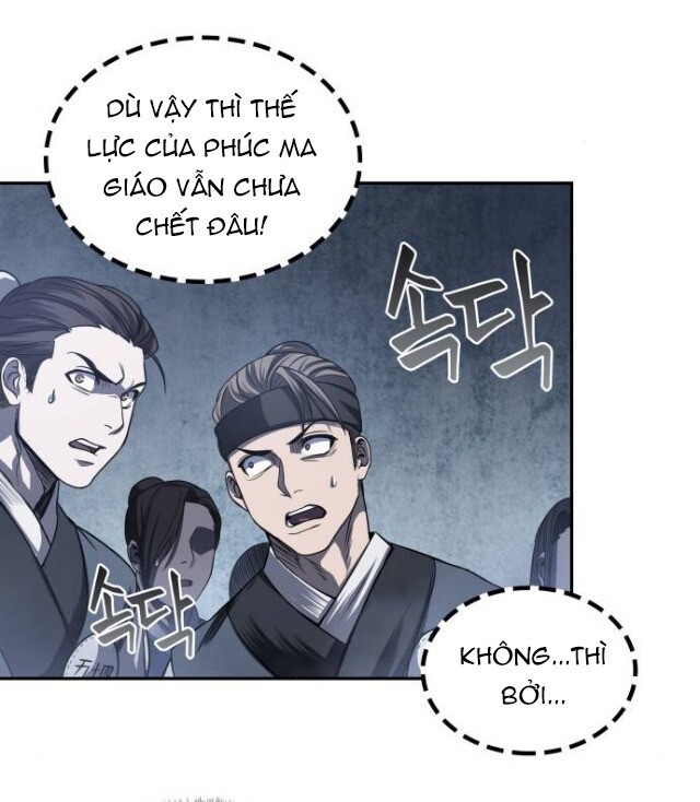 Chapter 22 - Image 33