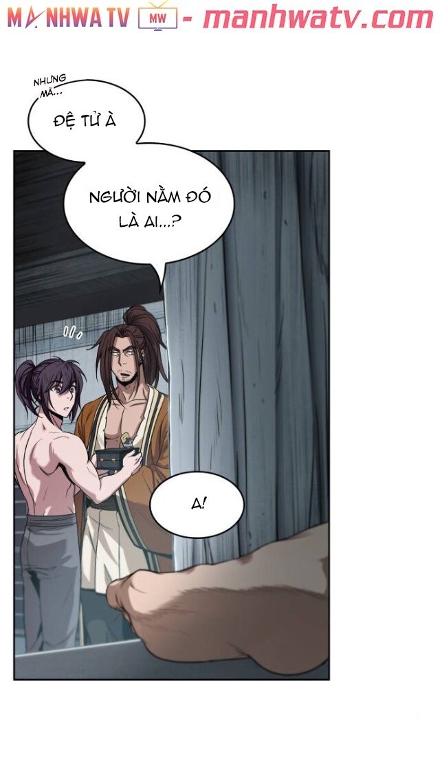 Chapter 15 - Image 22