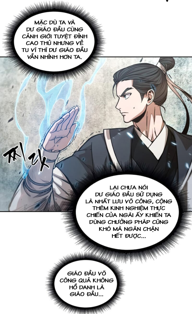Chapter 36 - Image 38