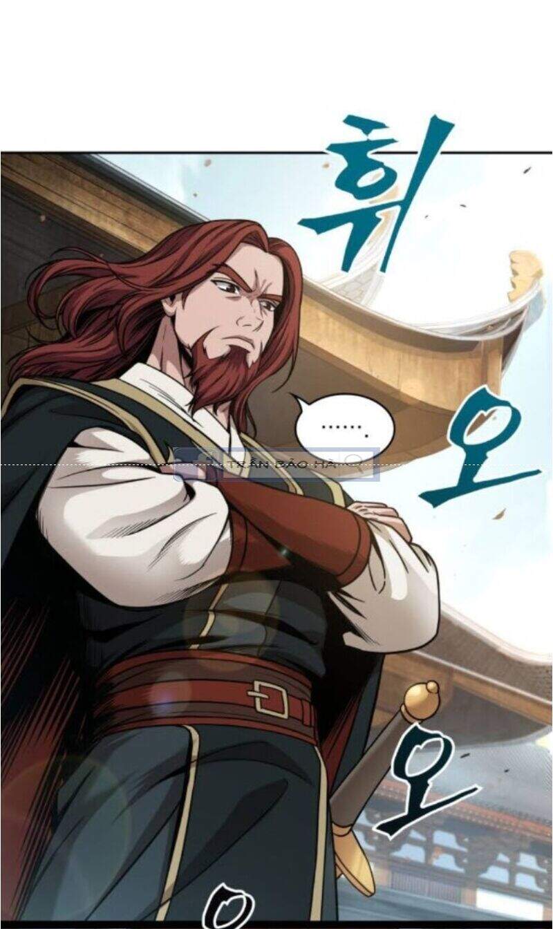 Chapter 66 - Image 24