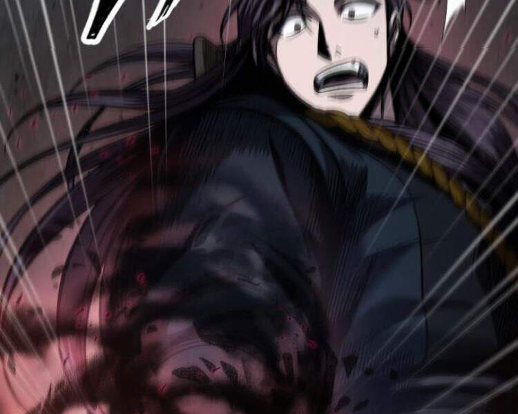 Chapter 76 - Image 48