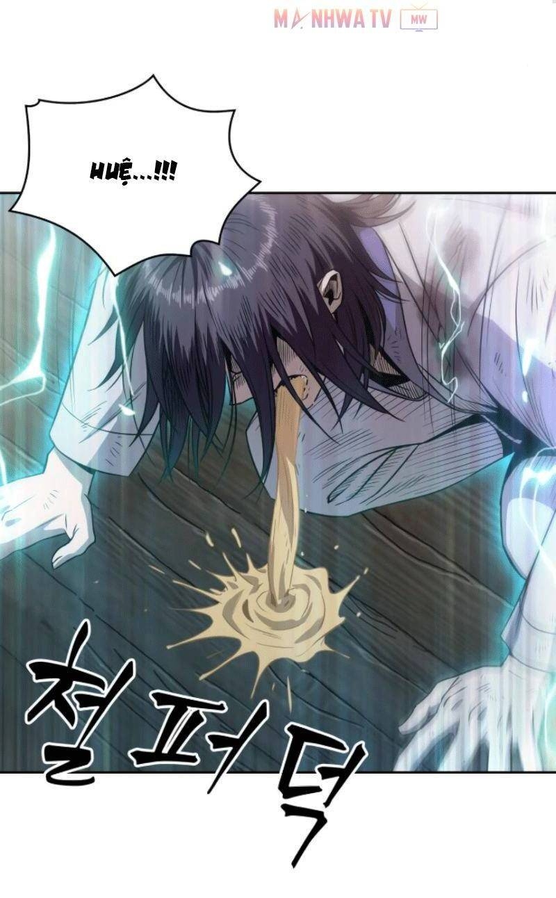 Chapter 2 - Image 56