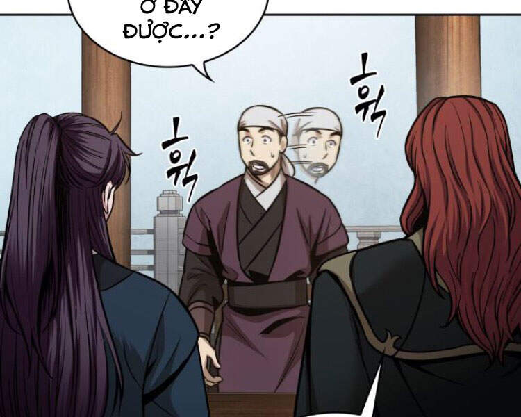 Chapter 83 - Image 62