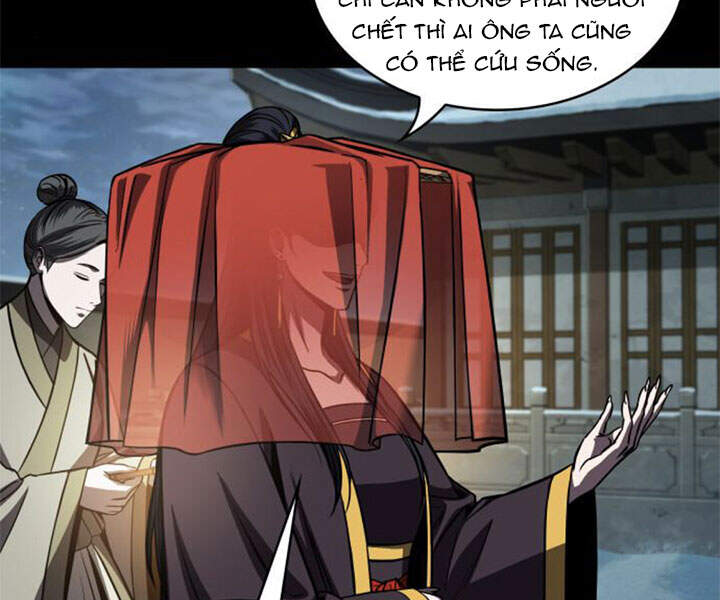 Chapter 80 - Image 129