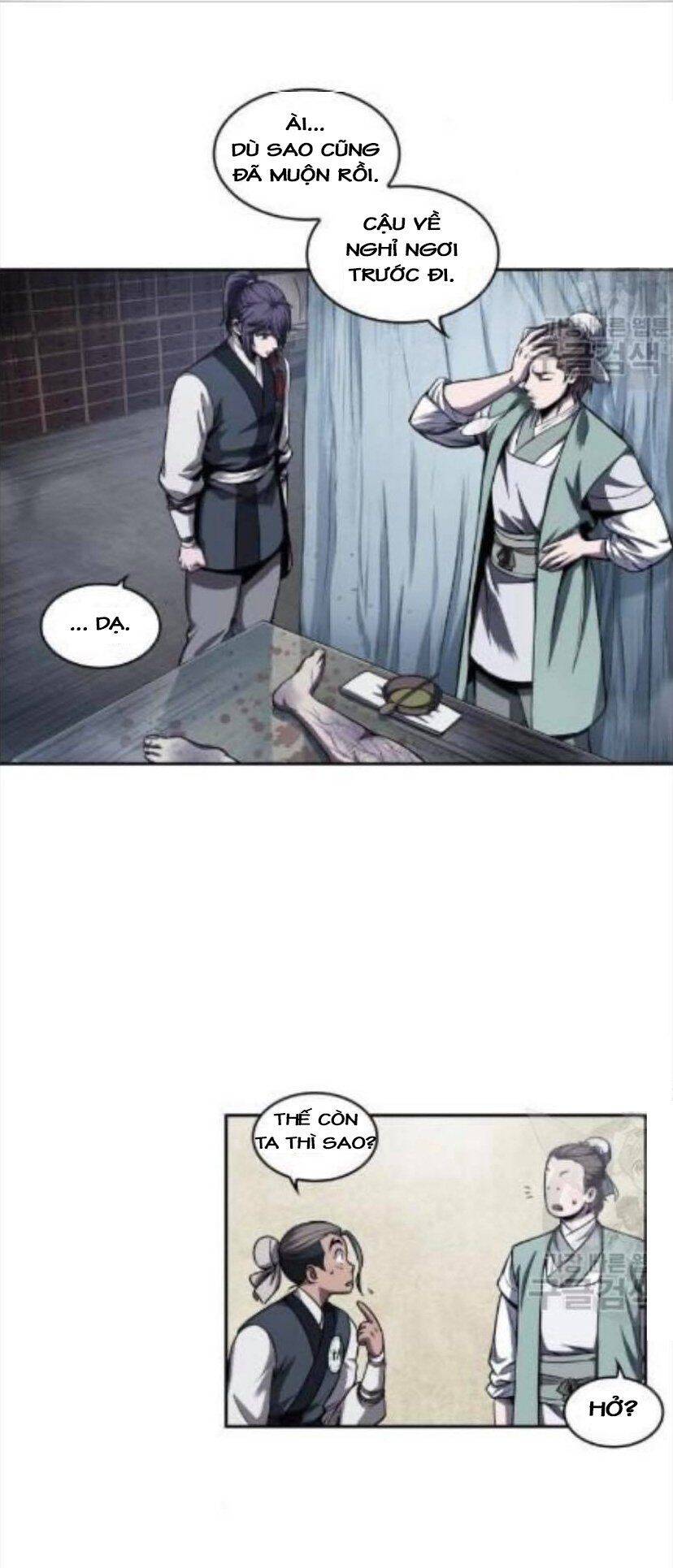 Chapter 43 - Image 35