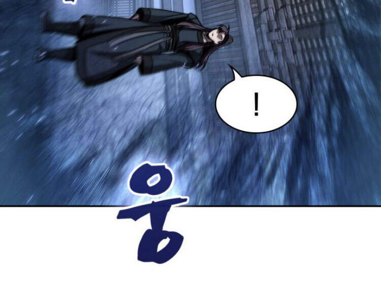 Chapter 79 - Image 80