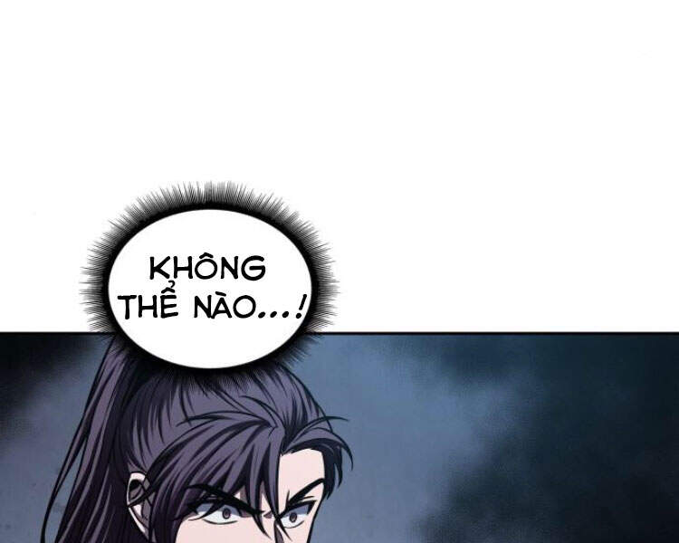 Chapter 83 - Image 218