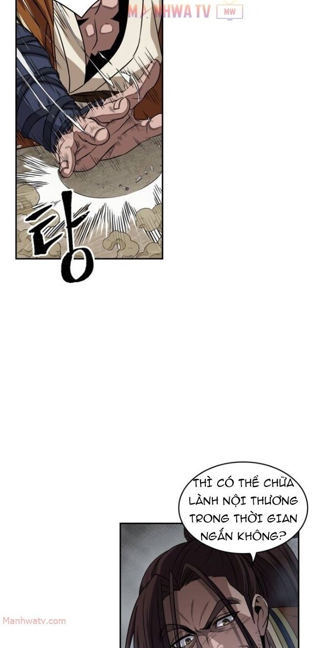 Chapter 10 - Image 21