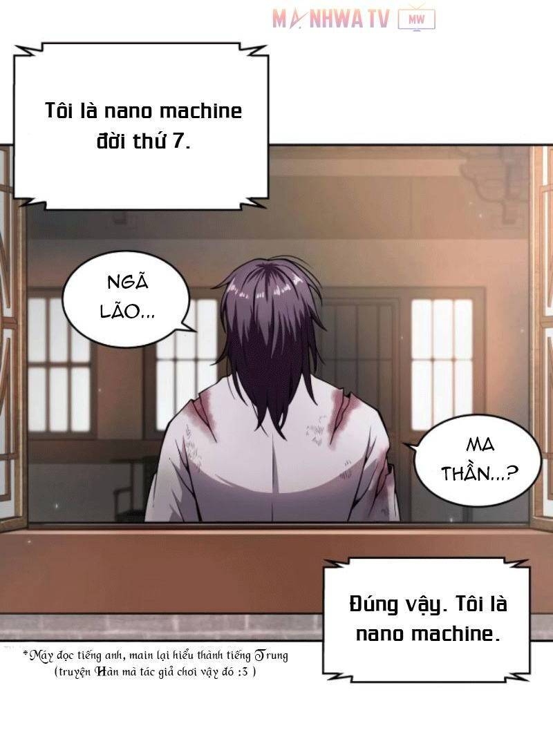 Chapter 2 - Image 27