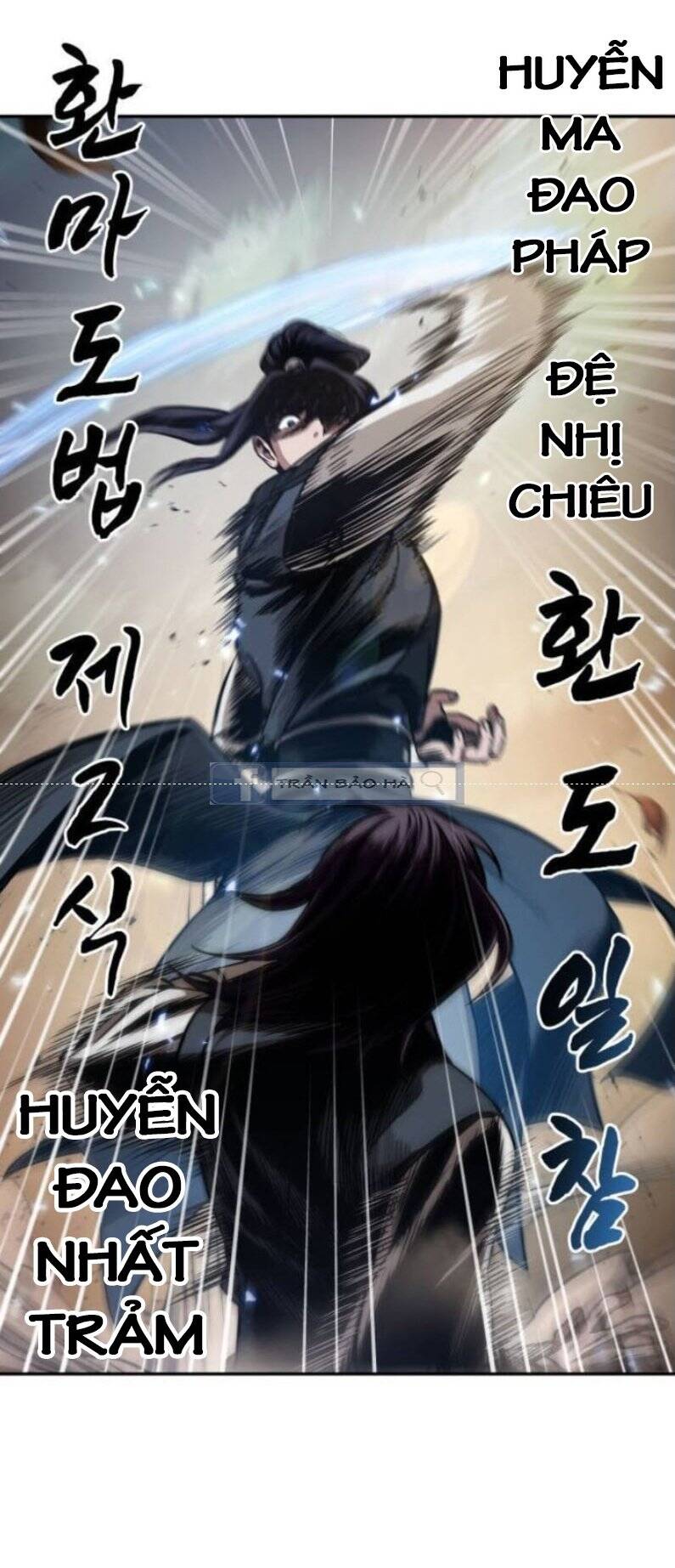 Chapter 56 - Image 62