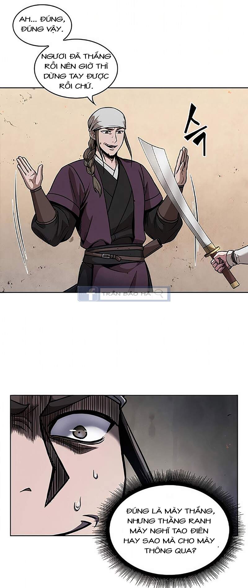 Chapter 67 - Image 35