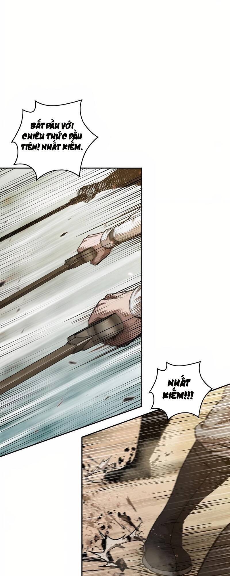 Chapter 62 - Image 10