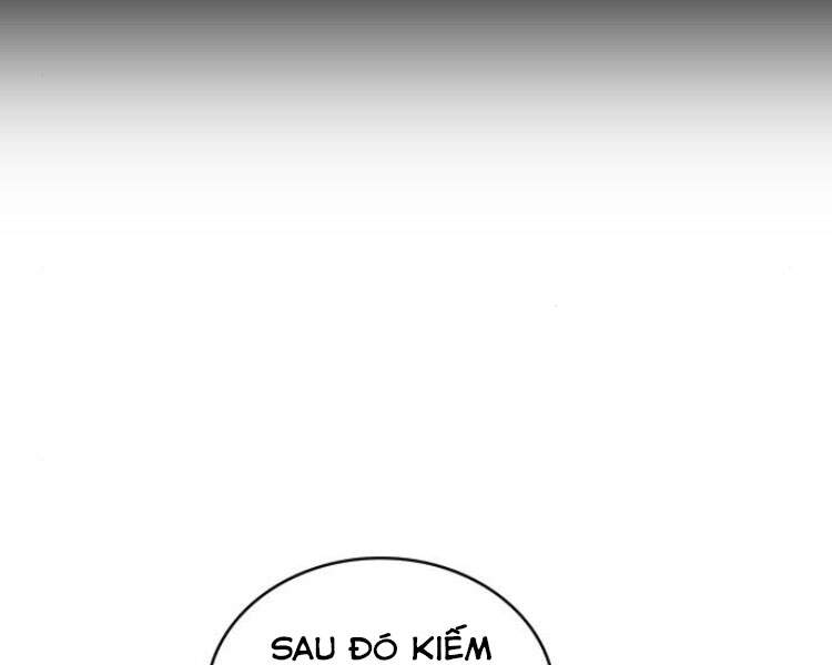 Chapter 83 - Image 176