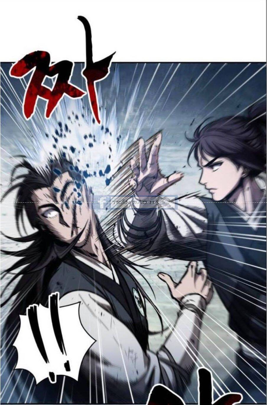 Chapter 54 - Image 61