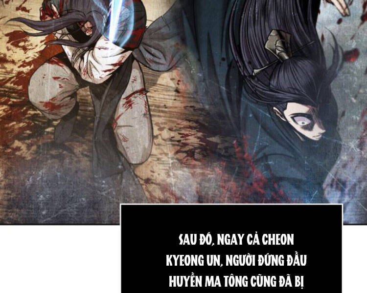 Chapter 84 - Image 11