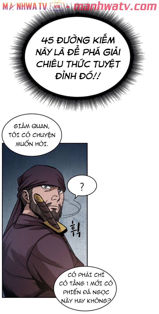 Chapter 28 - Image 54