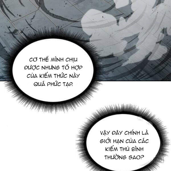 Chapter 69 - Image 124