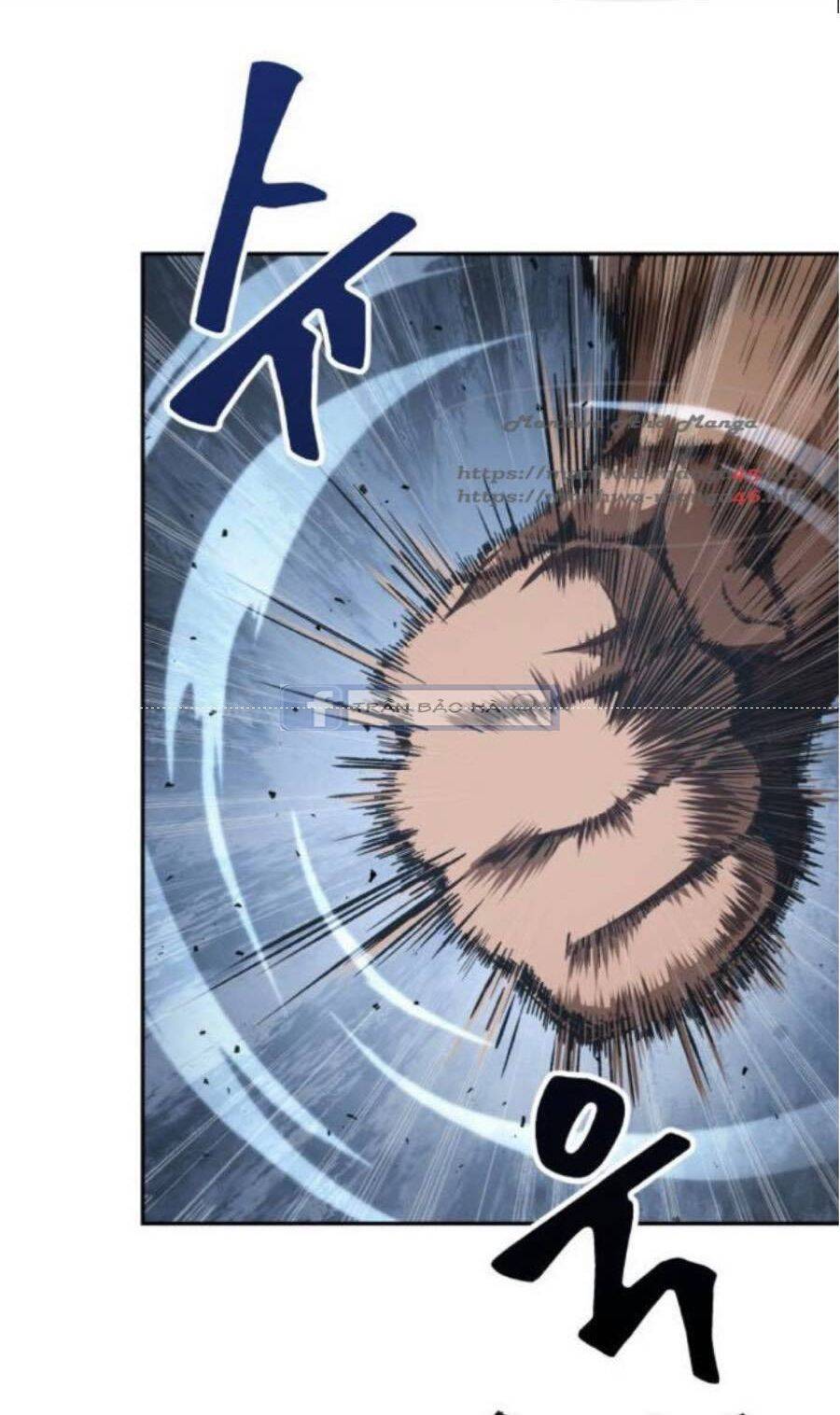 Chapter 55 - Image 53
