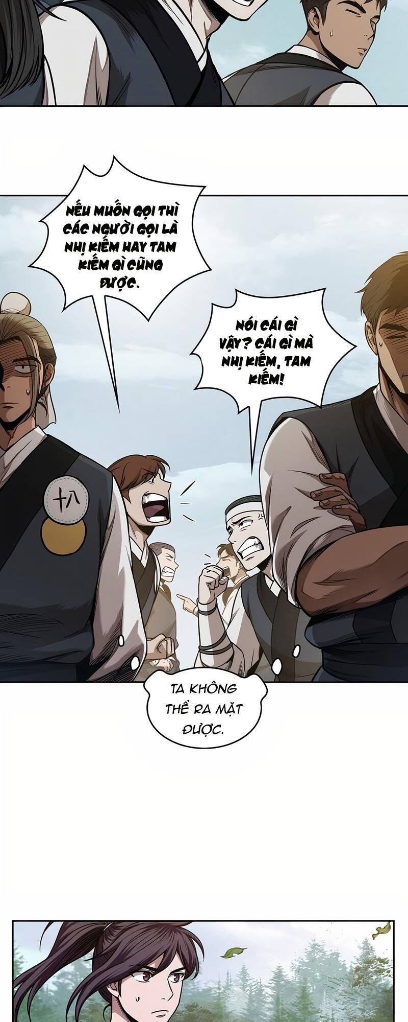 Chapter 62 - Image 54