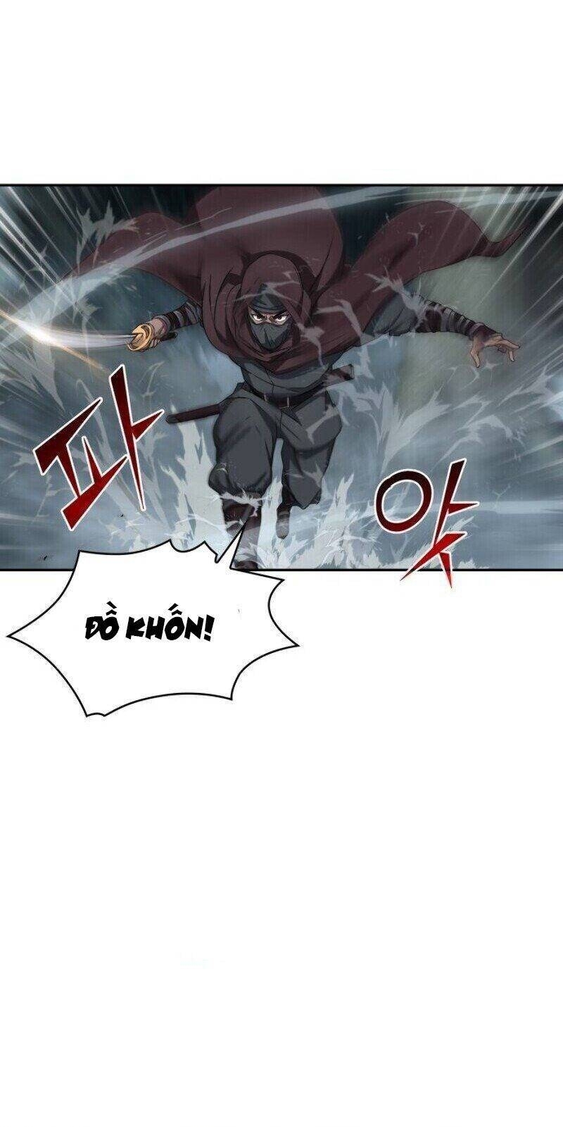 Chapter 1 - Image 37