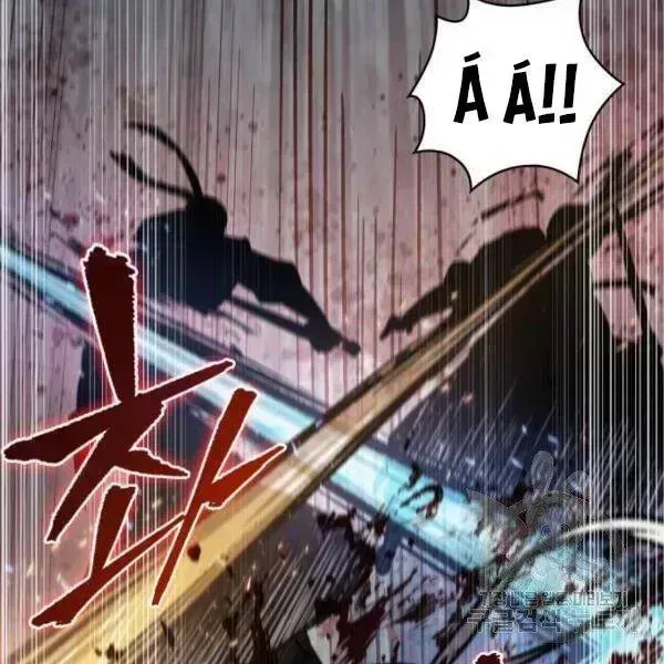 Chapter 95 - Image 97
