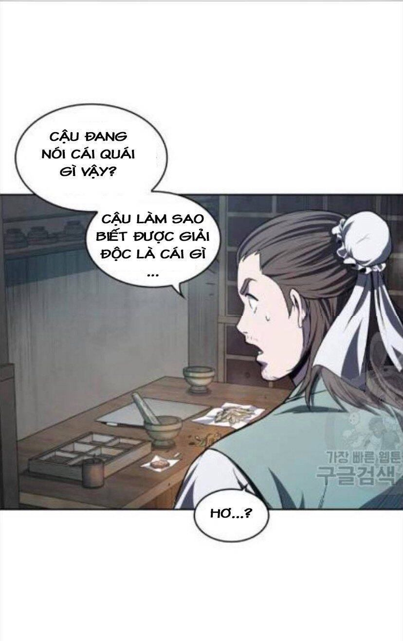 Chapter 43 - Image 22